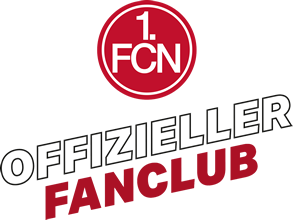Offizieller FCN Fanclub