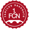 FCN-Fanclub-Draurach