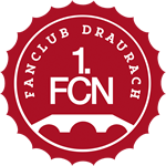 FCN-Fanclub-Draurach